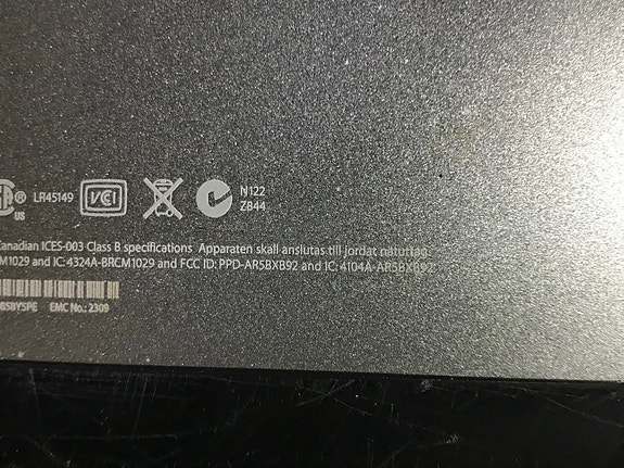 Product image 6 of 8