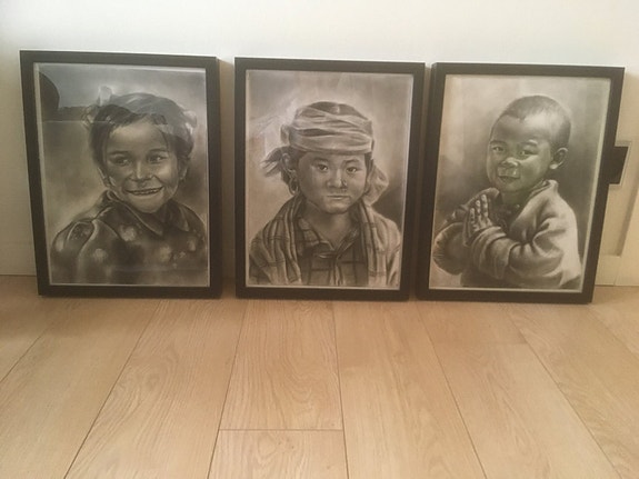 Product image 1 of 4