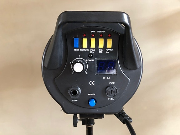 Product image 5 of 8