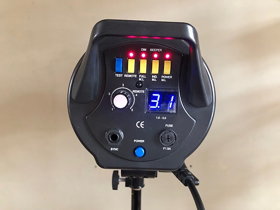 Product image 6 of 8