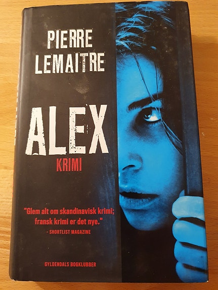 Product image 1 of 2