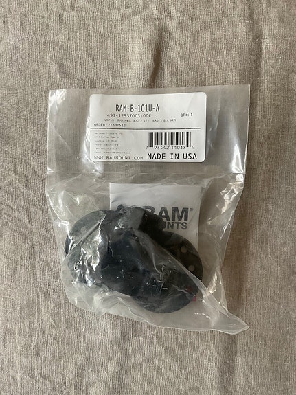 Product image 7 of 7