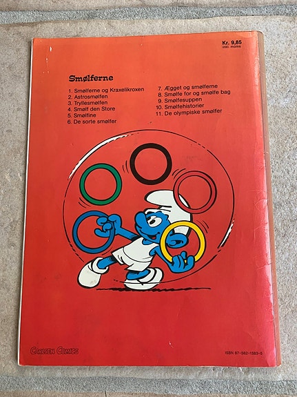 Product image 2 of 5