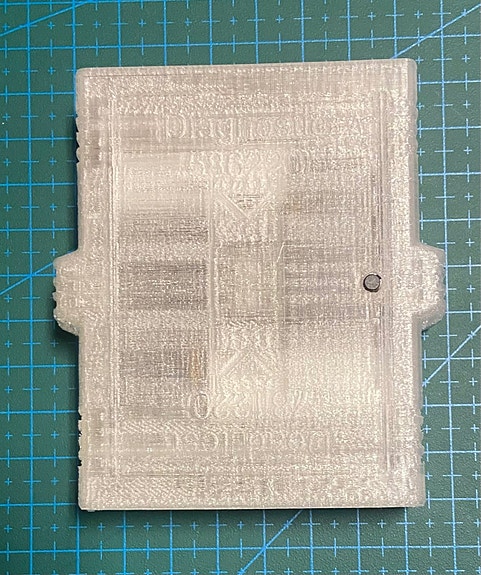 Product image 4 of 7