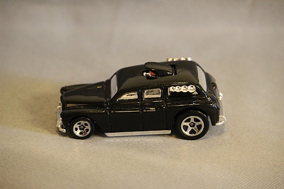 Product image 1 of 4