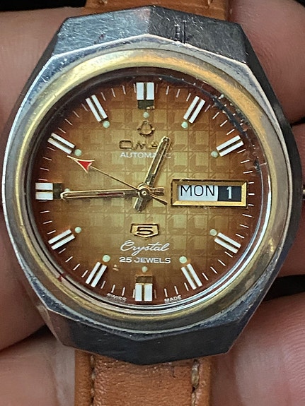 Product image 4 of 7