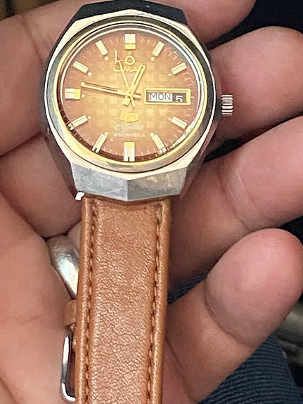 Product image 5 of 7