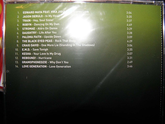 Product image 4 of 6