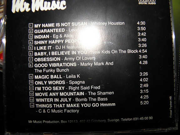 Product image 6 of 6