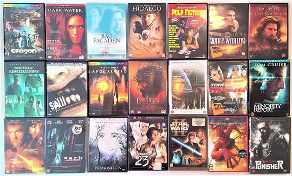 Product image 1 of 5