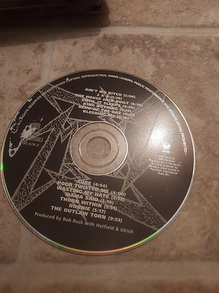 Product image 3 of 7