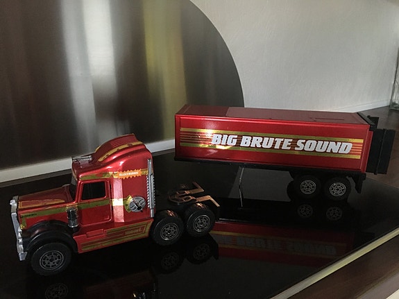 Product image 6 of 7