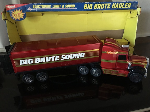 Product image 3 of 7