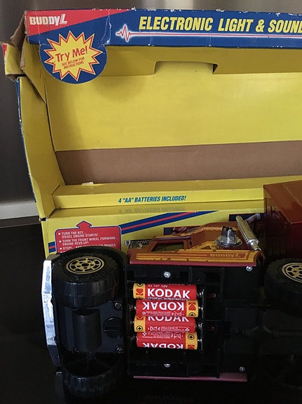 Product image 5 of 7