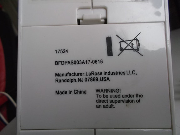 Product image 4 of 5