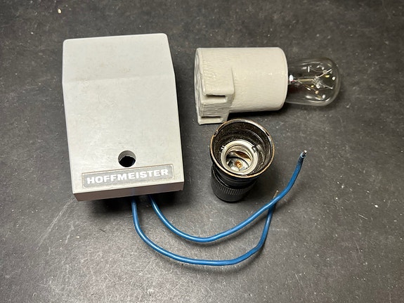 Product image 1 of 4