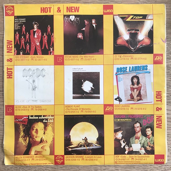 Product image 2 of 6