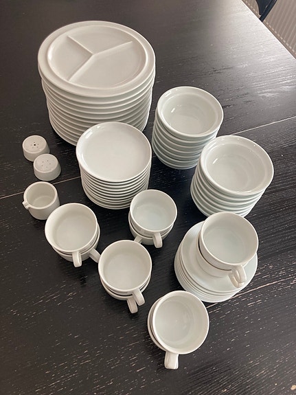 Product image 1 of 8