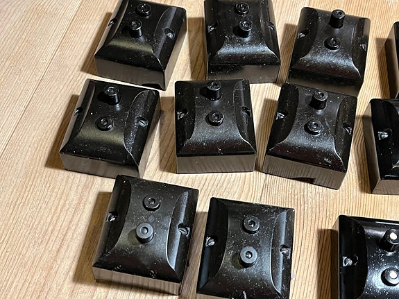 Product image 1 of 8