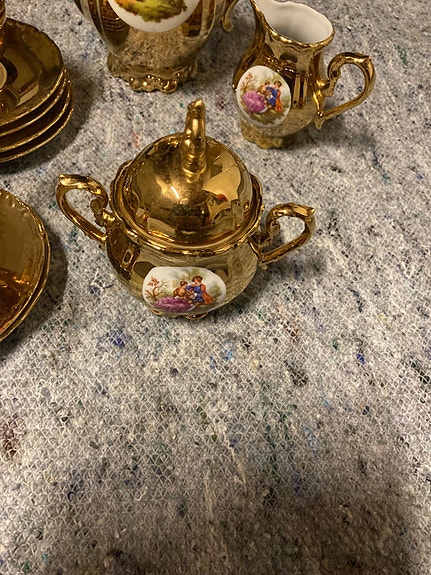 Product image 5 of 7