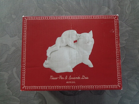 Product image 1 of 6