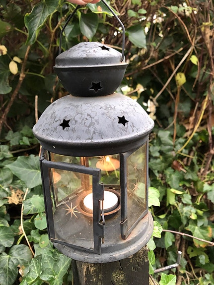 Product image 1 of 10