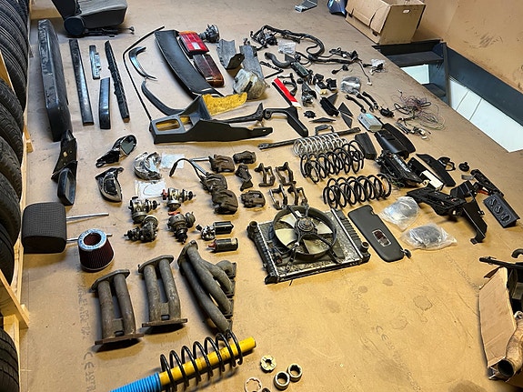 Product image 2 of 7