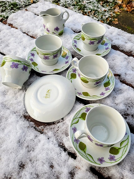 Product image 5 of 8