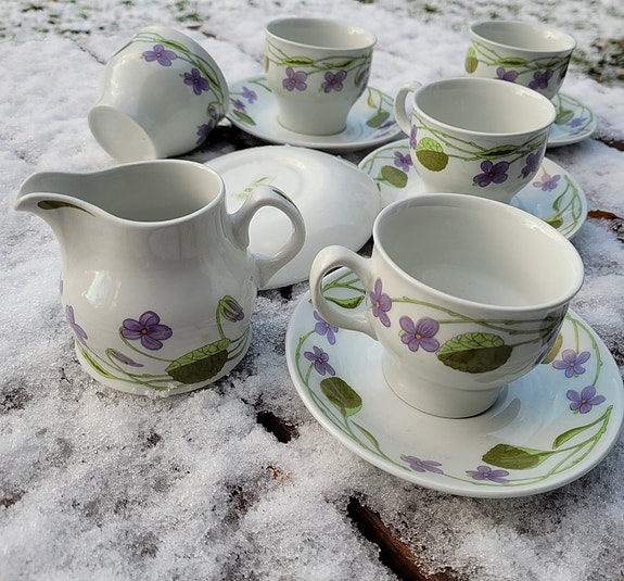 Product image 6 of 8