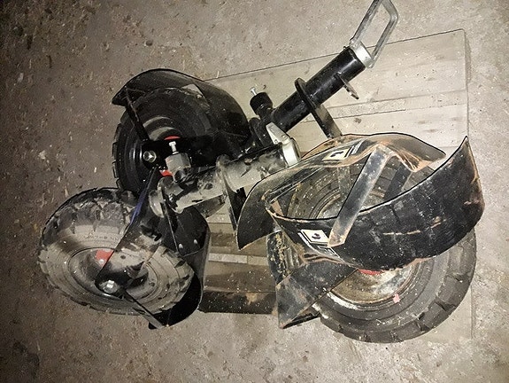 Product image 4 of 8