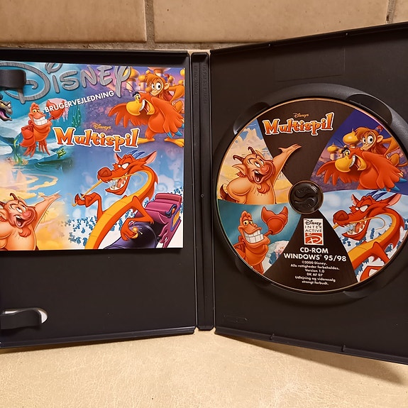 Product image 4 of 4