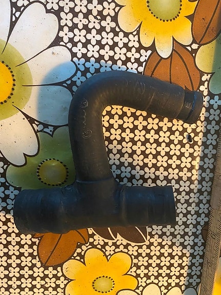 Product image 1 of 8