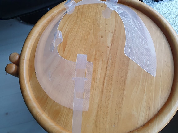 Product image 4 of 6