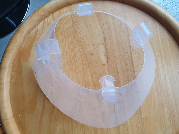 Product image 2 of 6