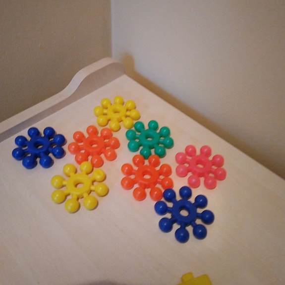 Product image 6 of 10