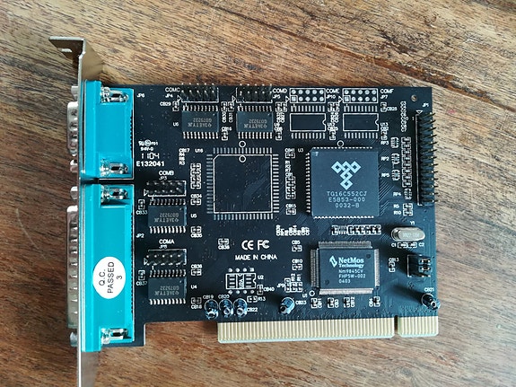 Product image 5 of 8