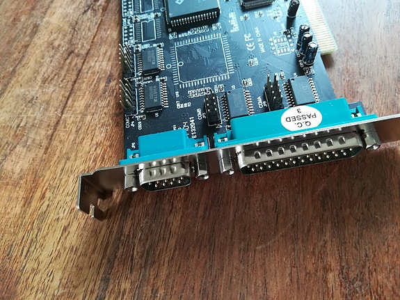 Product image 6 of 8