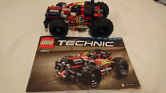 Product image 3 of 3