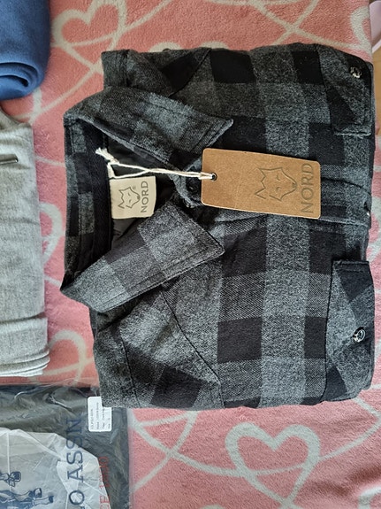 Product image 1 of 6