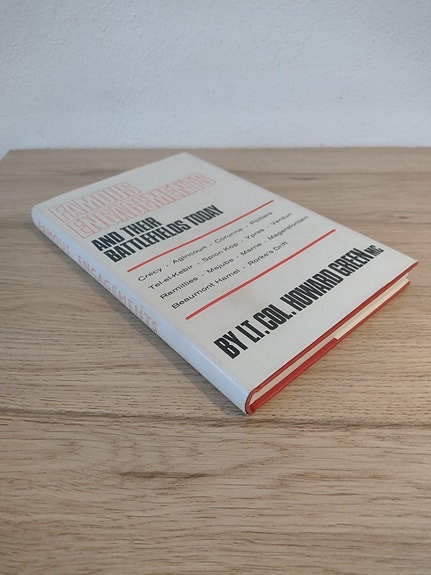 Product image 1 of 7