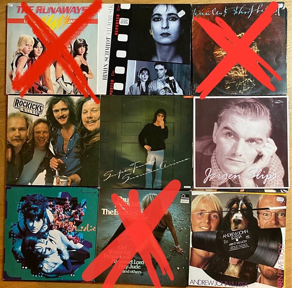 Product image 2 of 6