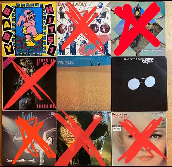 Product image 3 of 6