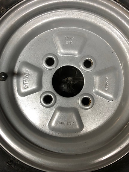 Product image 5 of 6