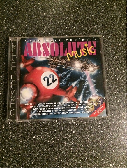 Product image 1 of 2