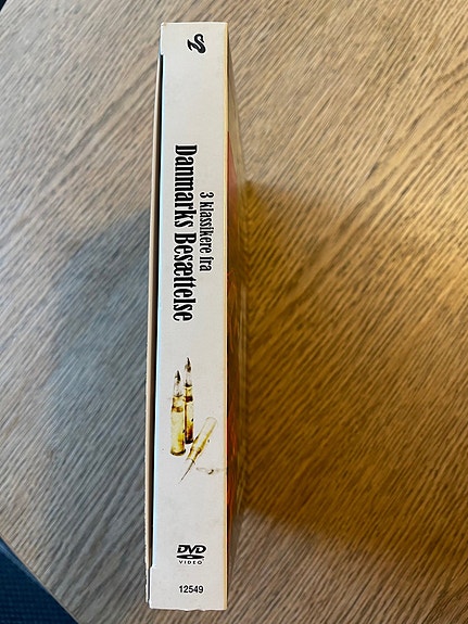 Product image 5 of 6