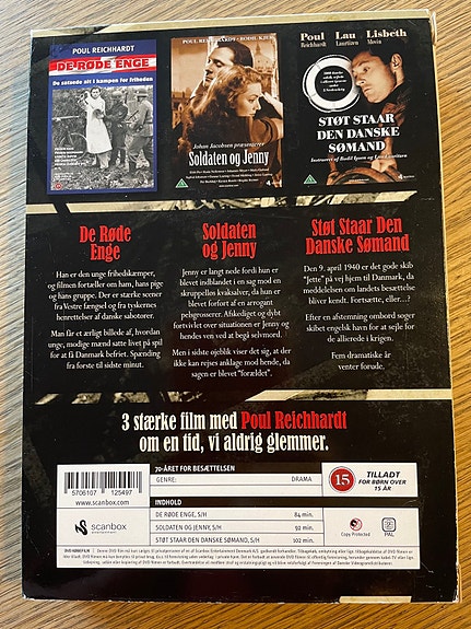 Product image 2 of 6