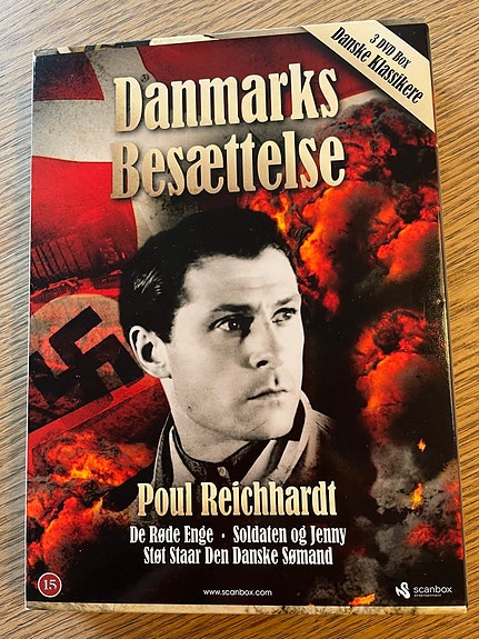 Product image 1 of 6