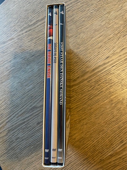 Product image 6 of 6