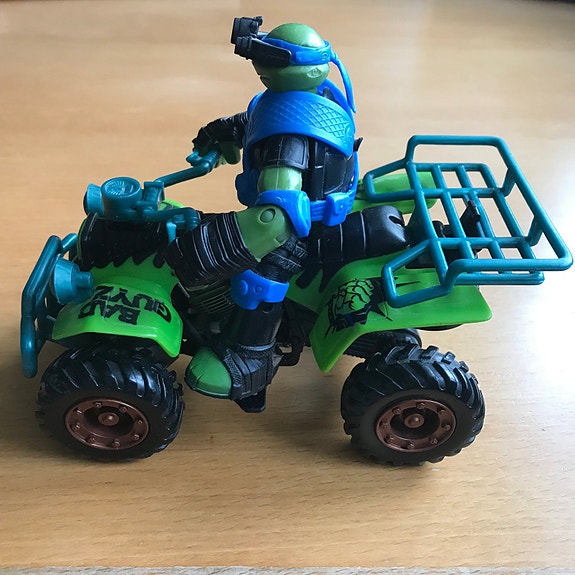 Product image 2 of 4