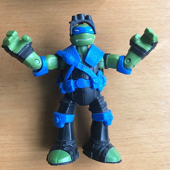 Product image 4 of 4